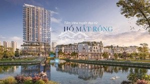 vaquarius - chuẩn căn hộ 2pn 2vs khách sạn 5* quốc tế