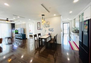 hiếm bán - căn 3 phòng ngủ góc 124m2 sunshine palace tầng cao, view thoáng giá cực tốt