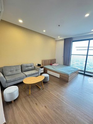 căn hộ studio oasis, giá 2.450 tỷ bao phí
