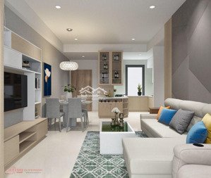 bán gấp lexington q.2, 50m2, 1pn, giá tốt 3,950 tỷ vị trí đắc địa, giá tốt nhất khu vực, tiện ích