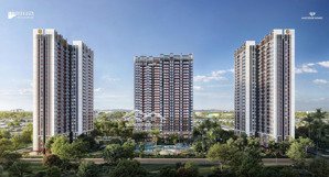 nhanh tay! sở hữu ngay căn 1pn, 1pn + trong quỹ căn đẹp nhất tại masteri era landmark