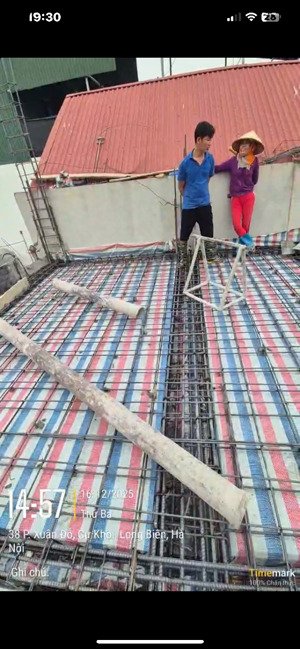 tôi chính chủ bán nhà phố xuân đỗ, long biên, 58m2 x 7 tầng, thang máy, lô góc, 13 tỷ 7