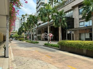 bán shophouse sarica sala - 45 tỷ (~170tr/m2) - sổ sẵn