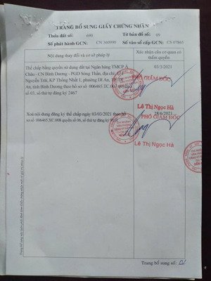 bán đất mặt tiền đt 744 gần kcn rạch bắp