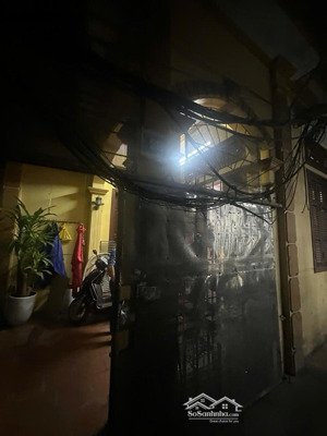 mua là lãi, đất mễ trì hạ, 100m2 mt 7.5m khu đô thị cách nhà 150m, quá hiếm đẹp, sẵn sàng giao dich