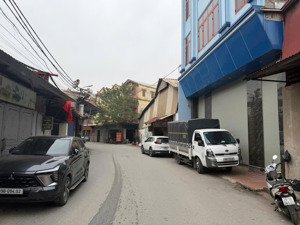 hàng ngon giá đẹp kim thiều - hương mạc