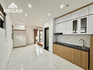 cho thuê cc mini, phú kiều, 5 triệu, 30m2, đẹp nhiều tiện ích, bắc từ liêm, hà nội