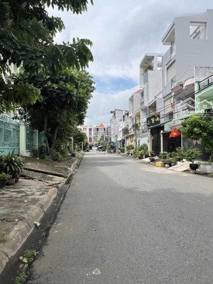 cho thuê nhà tại lục liễu trên, 15 triệu, 100m2, 2pn, 1wc, nội thất cơ bản