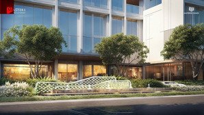 giá sốc! quỹ căn 1pn, 1pn + tại dự án masteri era landmark