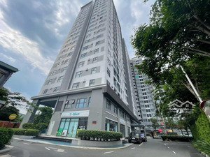 bán căn hộ happy one vạn xuân mặt tiền ql13, 2pn, 2wc 54m2 đã có sổ hồng. giá chốt 1.5 tỷ