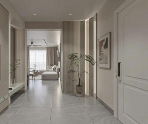 bán căn hộ sân vườn trung tâm phú mỹ hưng, 3pn, 2toilet. xem nhà lh 