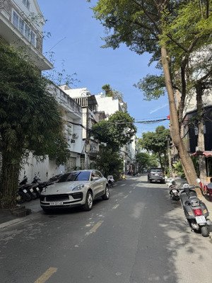 bán nhà riêng - mặt tiền hẻm 10m, lũy bán bích,tân thành, tân phú 80m2, 9 tỷ 98. nhà sát mặt tiền