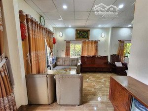 134m2 hẻm xe hơi - lê quang định - hẻm trước nhà 8m - homestay lung linh - ngang 5.5m chỉ 11tỷ9