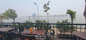 siêu kim cương 280m2, 9t trích sài, mặt tiền khủng, không có vị trí nào bán để so sánh, giá 450 tỷ