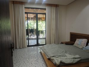 villa 2 tầng nguyễn văn thoại 86m - giá 16 tỷ - dòng tiền 300tr/năm - sỗ sẵn công chứng ngay