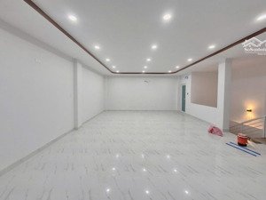 toà nhà 3 tầng, góc 2 mặt tiền _ đối diện chung cư ph võ thị sáu, sát đường trường sơn giá: 10,5 tỷ