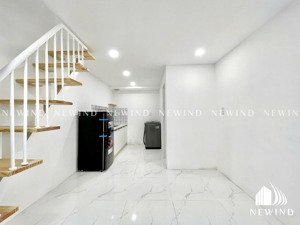 căn hộ đẹp 2pn ngay trung tâm quận 7, gần rmit, him lam, phú mỹ hưng, tiện qua quận 1,3,4,8