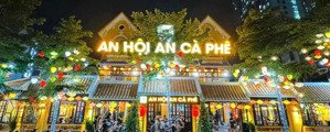 cho thuê biệt thự ngoại giao đoàn - xuân la - tây hồ 450m2 mặt tiền 18m. 4 tầng. giá 116tr
