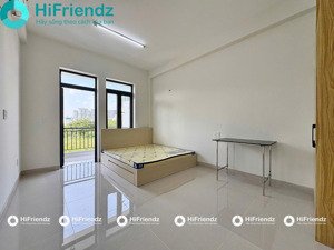 cho thuê nhà trọ 5,7 triệu, 40m2 ở đường số 82, thạnh mỹ lợi, quận 2, hcm