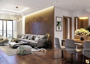 bán gấp cantavil an phú q2, 3pn, 120m2, giá 8 tỷ, view hồ bơi, nằm cạnh tttm và trạm metro