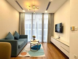 bán căn hộ 2pn 2wc giá tốt nhất eco green sg quận 7 chỉ 6,050tỷ bao thuế phí. lh 