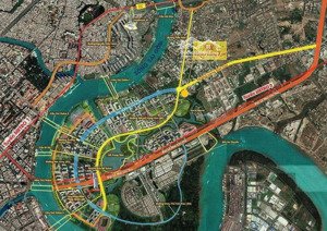 giá bán tốt nhất căn 2pn chủ đầu tư paris hoàng kim tháng 12/2025 - giá chỉ 5.8 tỷ