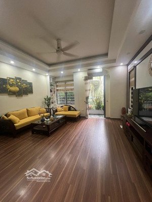 siêu phẩm đống đa - 75m2 - 6 tầng - mt 4.5m - 32 tỷ nhà hiếm bán ở & kinh doanh đỉnh cao