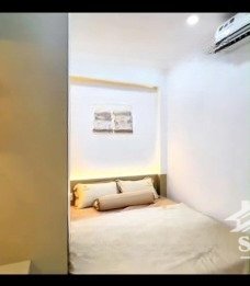 bán nhà đẹp hẻm ô tô 5m điện biên phủ, p. 15, bình thạnh 51,5m2, sẵn shr giá ngộp