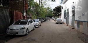bán đất 80m2 tại đường 420, kim quan, thạch thất, hà nội, 2,25 tỷ