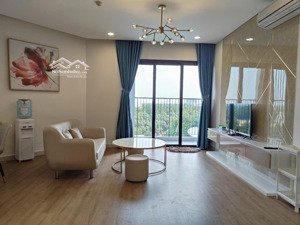 cho thuê căn hộ cao cấp sora 2 thành phố mới 2pn 2wc dt 79m2 đầy đủ nội thất như hình. giá rẻ 16 tr