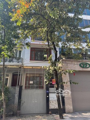 cho thuê lk rẻ nhất nguyễn văn lộc, làng việt kiều châu âu. mỗ lao, dt 90m, mt 5m, 4 tầng 22tr