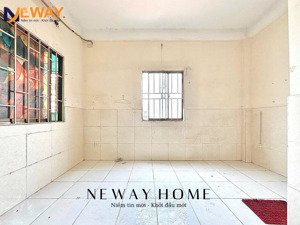 phòng trọ cho thuê - phú thọ hòa, tân phú giá rẻ