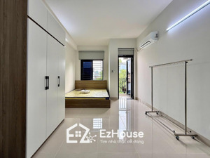 cho thuê phòng trọ 30m2 tại dương văn dương, tân quý, tân phú, hcm giá 6 triệu