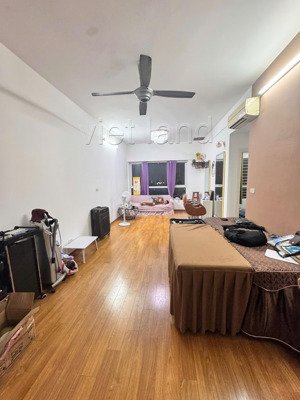 bán căn hộ chung cư viện 103, yên xá, tân triều, thanh trì, hà nội 5,36 tỷ, 82 m2 uy tín hot!