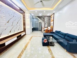 xây mới! thái hà,10m ô tô, thông, thoáng 48m2*5ttầng 8,6 tỷ