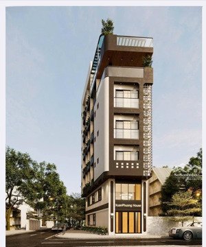 bán tòa góc dòng tiền tại xuân phương nam từ liêm hà nội giá 26 tỷ.