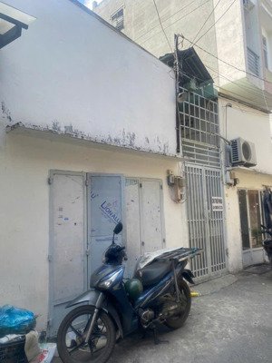bán nhà trọ 8 x 20m 12.5 tỷ, đường phạm ngọc thảo, p. tây thạnh, tp. hcm