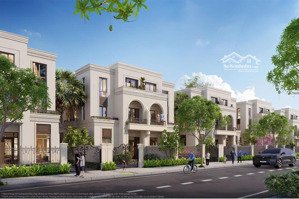 vinhomes green paradise cần giờ cập nhật giá bán & ưu đãi khủng đợt 1 tháng 12/2025