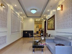 chính chủ bán biệt thự cổ nhuế vỉa hè ôtô tránh kinh doanh đỉnh sân vườn mở vp đỉnh (itl305053)