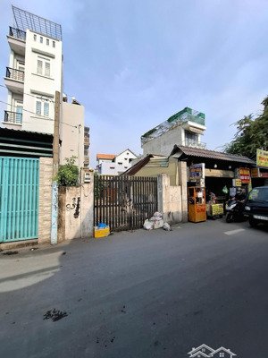 bán đất mặt tiền lê văn thinh nối dài quận 2 giá 11,5 tỷ