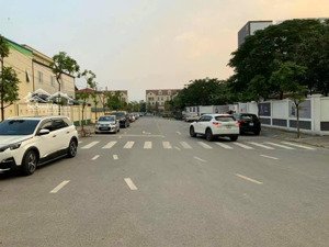 chính chủ bán 60m2 đất sổ đỏ an khánh, ngõ thông oto đỗ cửa