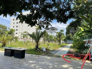 cần bán nhà sân vườn diện tích lớn đẹp nhất bà rịa! thích hợp đầu tư nhiều ngành nghề