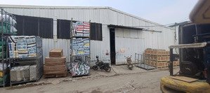 ct kho xưởng miêu nha,tây mỗ,nam từ liêm, vị trí siêu đẹp, dt 810m điện 3fa,cont đỗ cửa,xuất vat