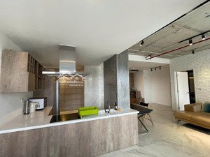 bán nhanh c/c huỳnh văn chính q.tân phú, 44m2/ 2pn+1wc, giá 2,58 tỷ sổ hồng riêng