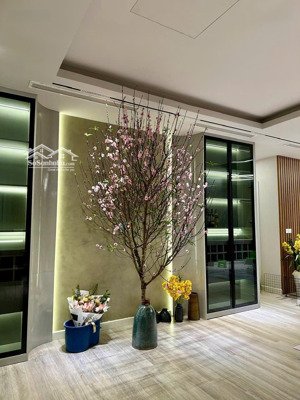 bán ch the diamond residence, vip của vip, 202m2, 3 mặt thoáng, tại 25 lê văn lương, thanh xuân, hn