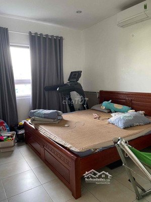 bán chung cư huỳnh văn chính : dt 50m2.2pn nhà đẹp giá 2.6 tỷ lh hưng