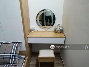 bán nhà trương định - trung tâm hai bà trưng - 10 ra oto - tầm tiền hiếm - 15m 4 tầng chỉ 2.3 tỷ