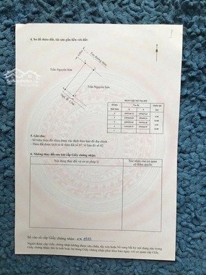 bán lô 60,3m2 cẩm hoàn, kiến thuỵ đường 8m