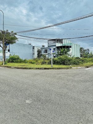 bán đất hòa quý 192,2m2 chỉ với 9,2 tỷ tại ngũ hành sơn, đà nẵng