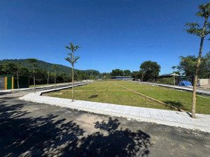 bán đất tại đường 21a, quốc oai, 3 tỷ, 100m2 view đẹp giá siêu hời